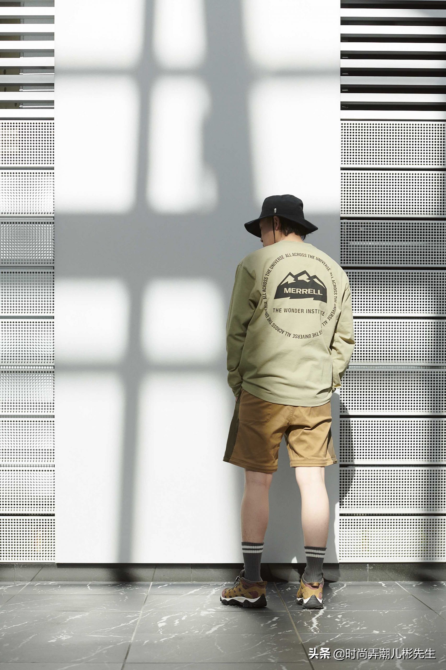 现代社会下什么才叫时尚,现代生活形态