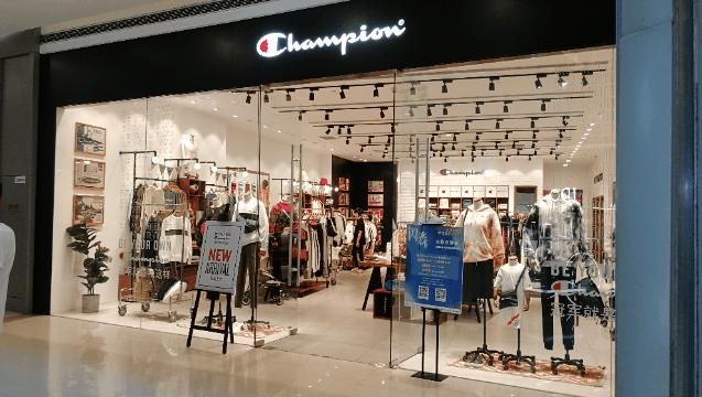 杭州印象城西溪店,杭州西溪印象城店景点