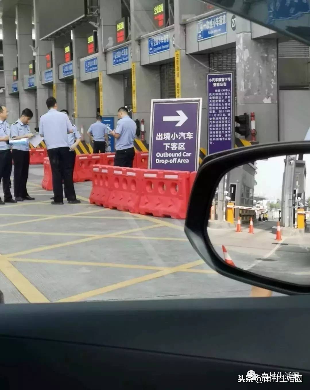 香港是否取消奶粉限奶令,香港限奶令是真的吗