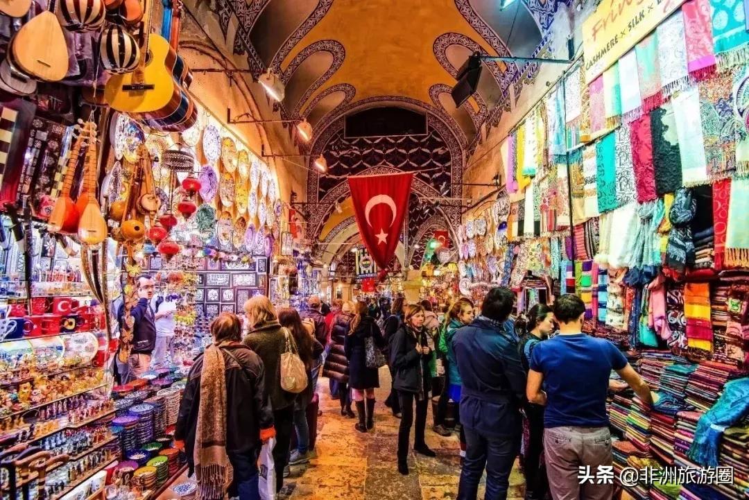 深入了解一座城市的方法，LP又帮你找到了一个