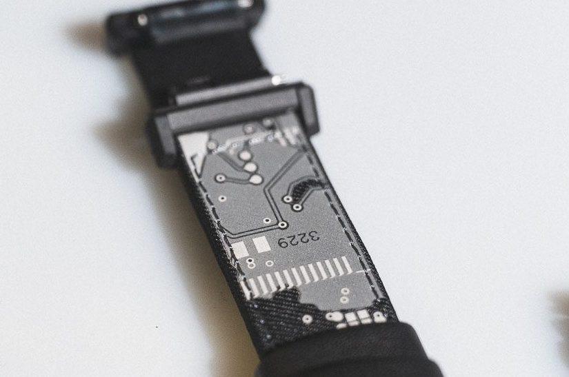 g-shock的手表说明书,g-shock新款手表