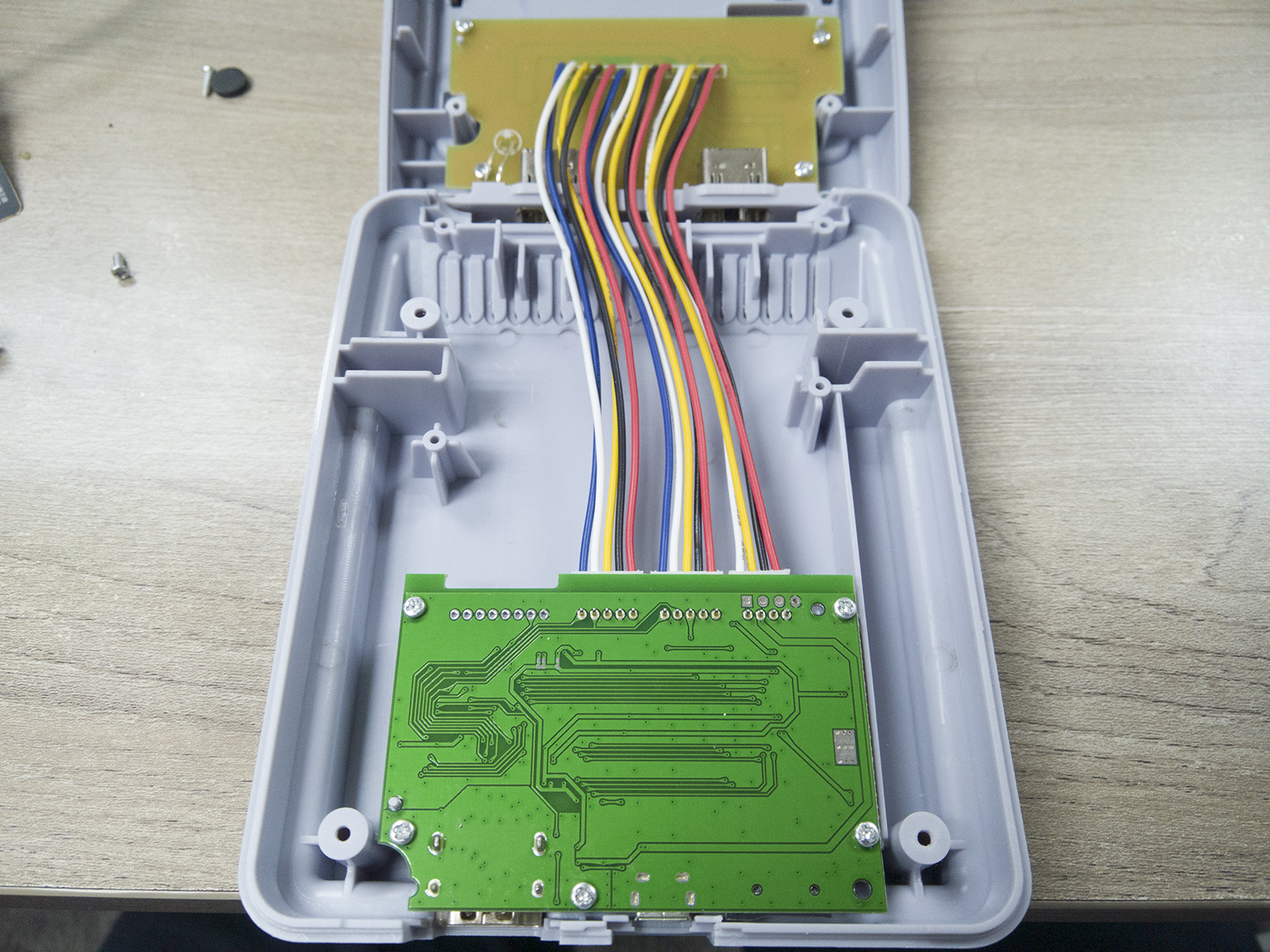 最经典的任天堂红白机,任天堂红白游戏机哪年