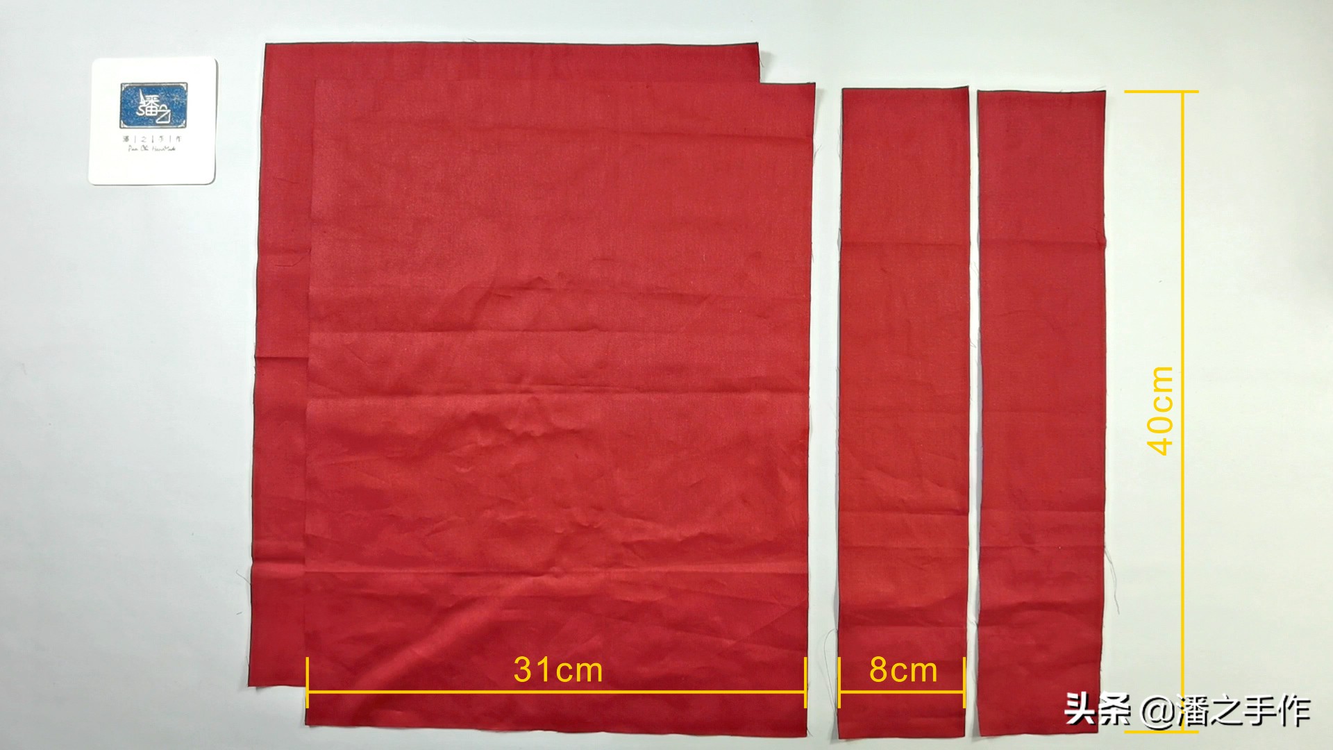 用t恤做手工环保袋,自制环保购物袋用旧衣服