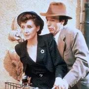 单身贵族福利!几部爱情电影,让你相信爱情