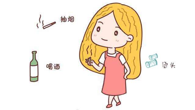 为什么总是不怀孕看什么科,为什么总是不怀孕呢