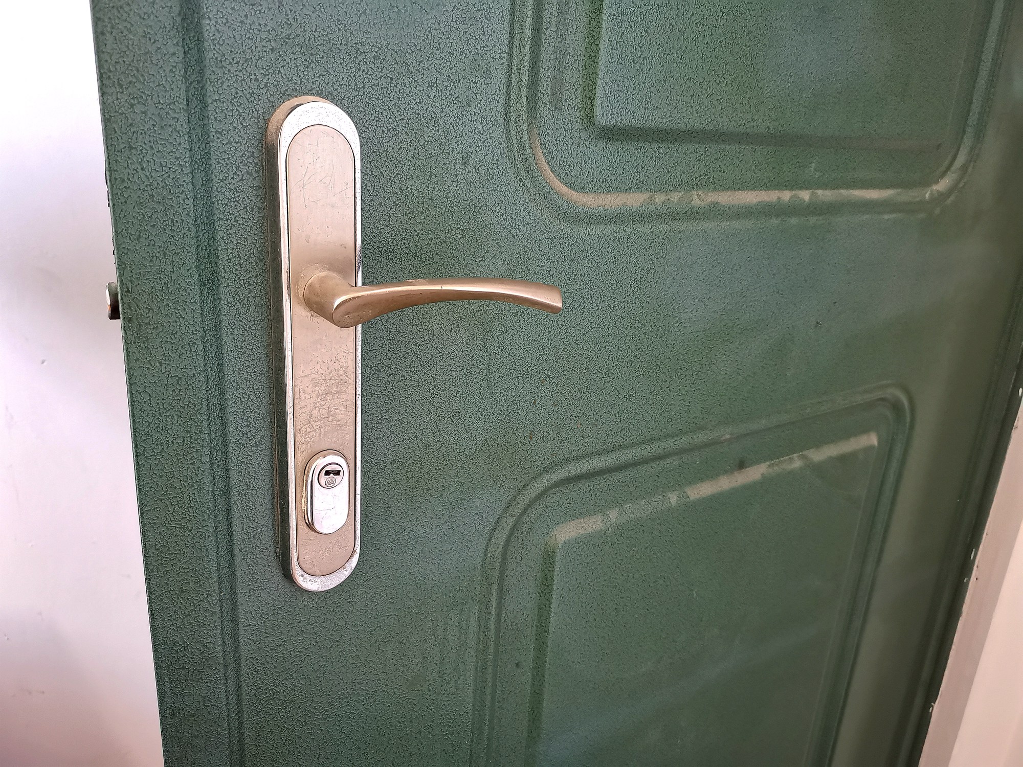 创米小白智能门锁官网,千元性价比高的智能门锁