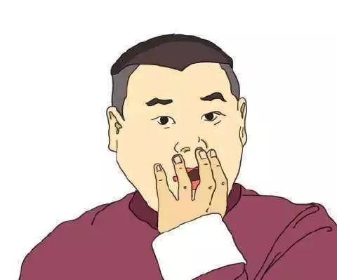 黑五海外消费,黑五海淘购物攻略