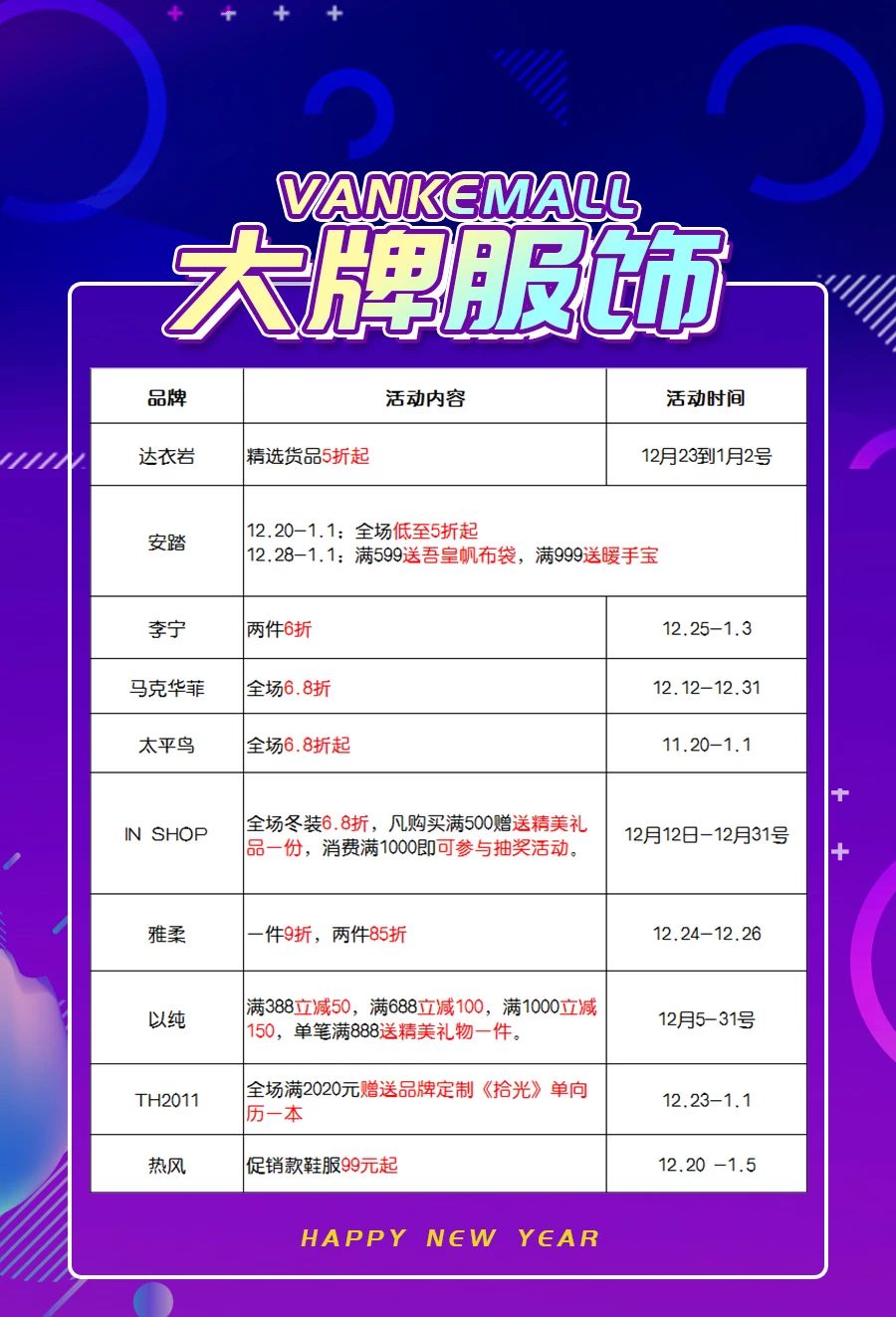 21号线街舞争霸赛,2023街舞总决赛在哪个频道直播