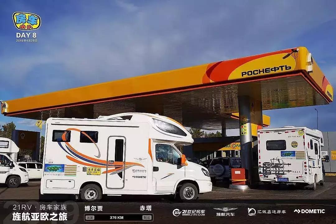 俄罗斯游记自由行,俄罗斯23天自由行游记