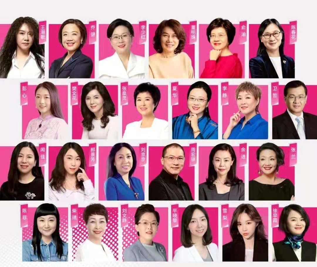 灞辫タ澶у鐧芥墜璧峰,灞辫タ澶у