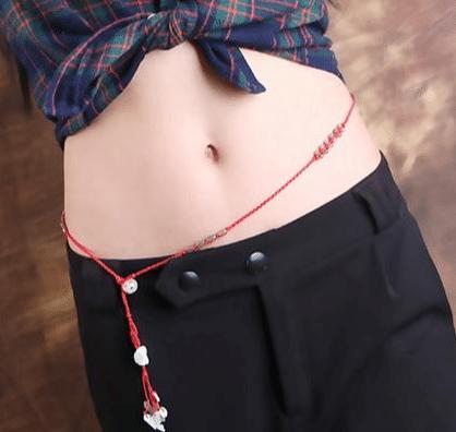 卡地亚皮带女士真皮腰带,卡地亚腰带专柜价格