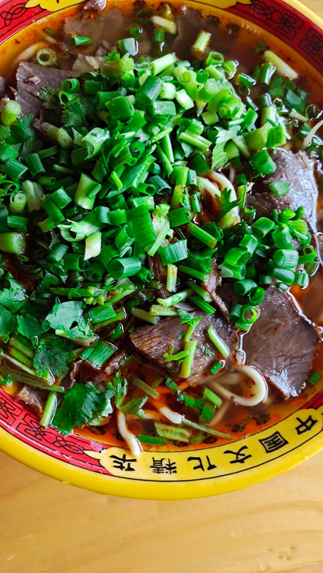 <html>
<head><title>502BadGateway</title></head>
<body>
<center><h1>502BadGateway</h1></center>
<hr><center>nginx</center>
</body>
</html>
<!--apaddingtodisableMSIEandChromefriendlyerrorpage-->
<!--apaddingtodisableMSIEandChromefriendlyerrorpage-->
<!--apaddingtodisableMSIEandChromefriendlyerrorpage-->
<!--apaddingtodisableMSIEandChromefriendlyerrorpage-->
<!--apaddingtodisableMSIEandChromefriendlyerrorpage-->
<!--apaddingtodisableMSIEandChromefriendlyerrorpage-->
