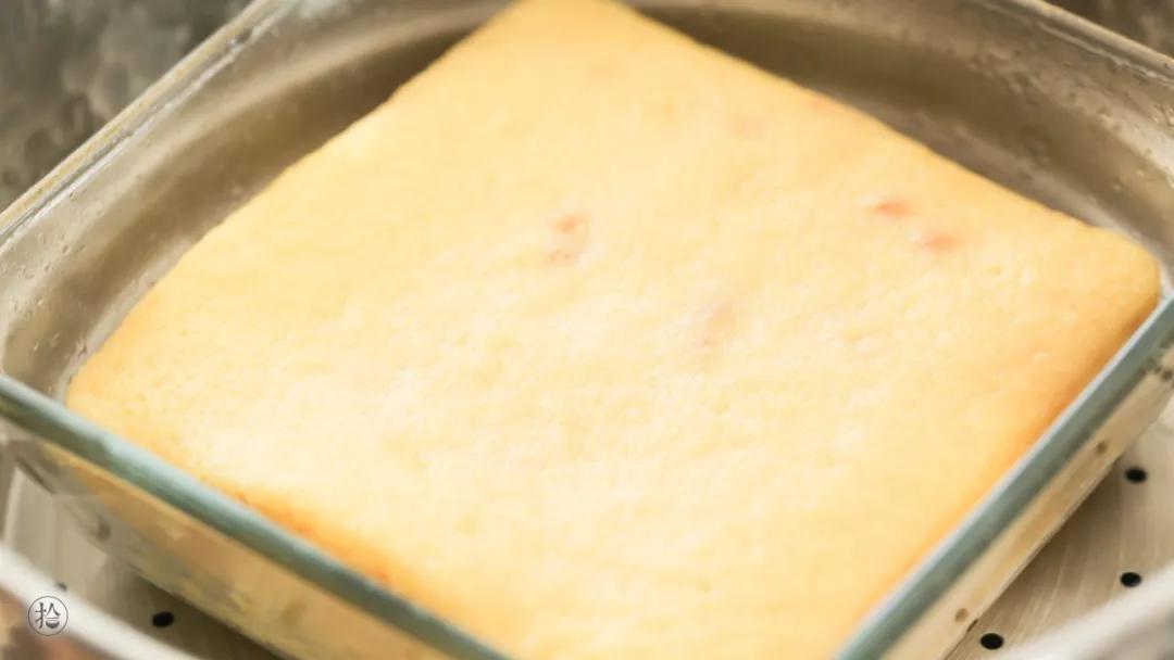 11岁宝宝便秘又干又硬怎么办,屋子太干燥会引起宝宝便秘吗