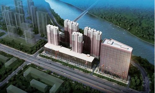 牛总创业经历视频,牛总投资