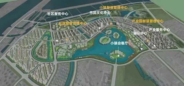 天津成熟板块最新规划,天津十四五规划重点板块