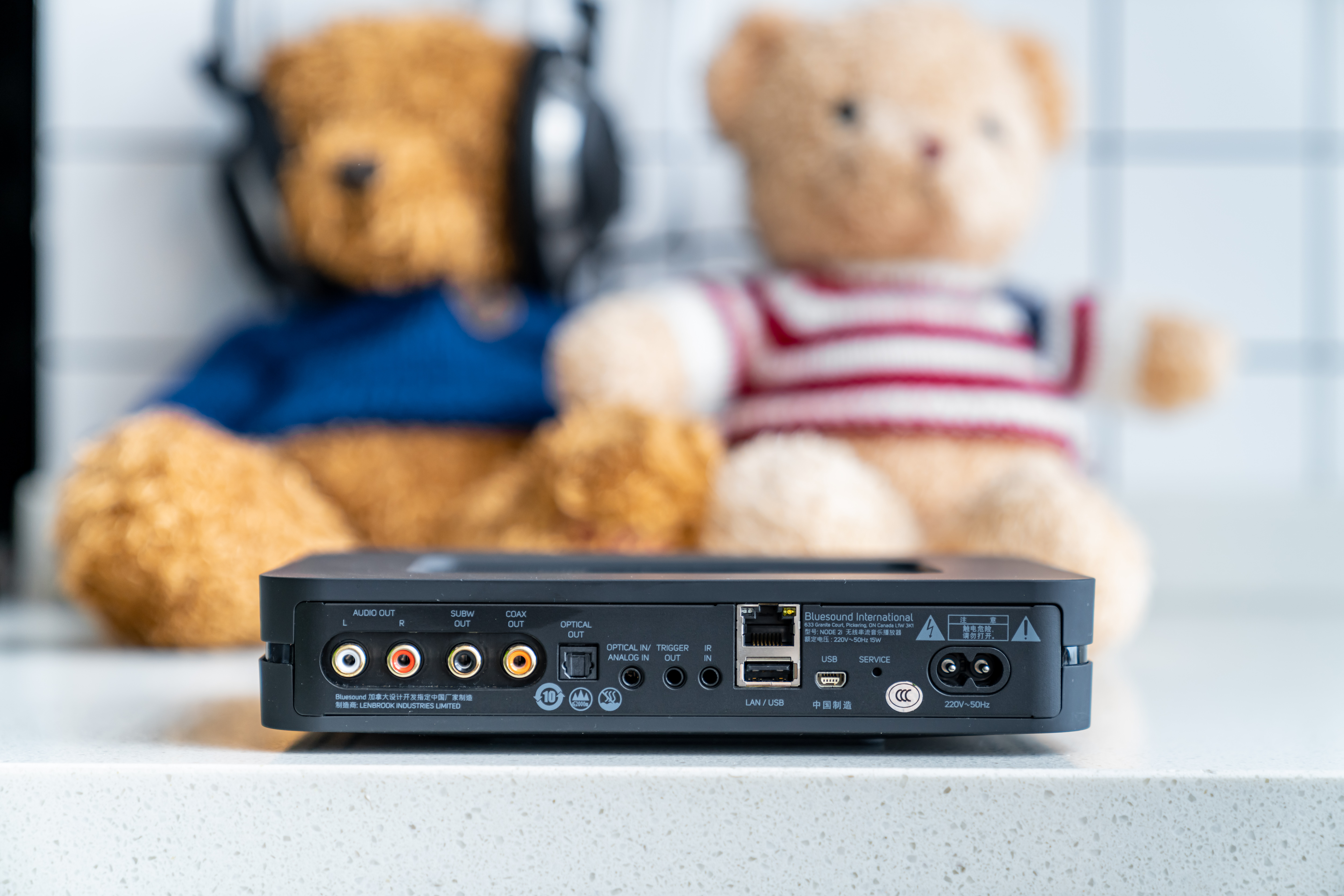 串流解码播放器,网络流媒体解码播放机