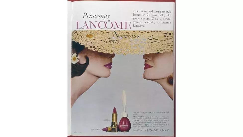 买神仙水sk2得买多少,免税店sk2神仙水最新价格