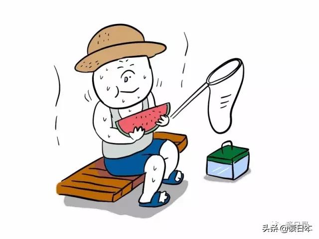 日本小哥在印度旅行,日本小哥在中国呆久了