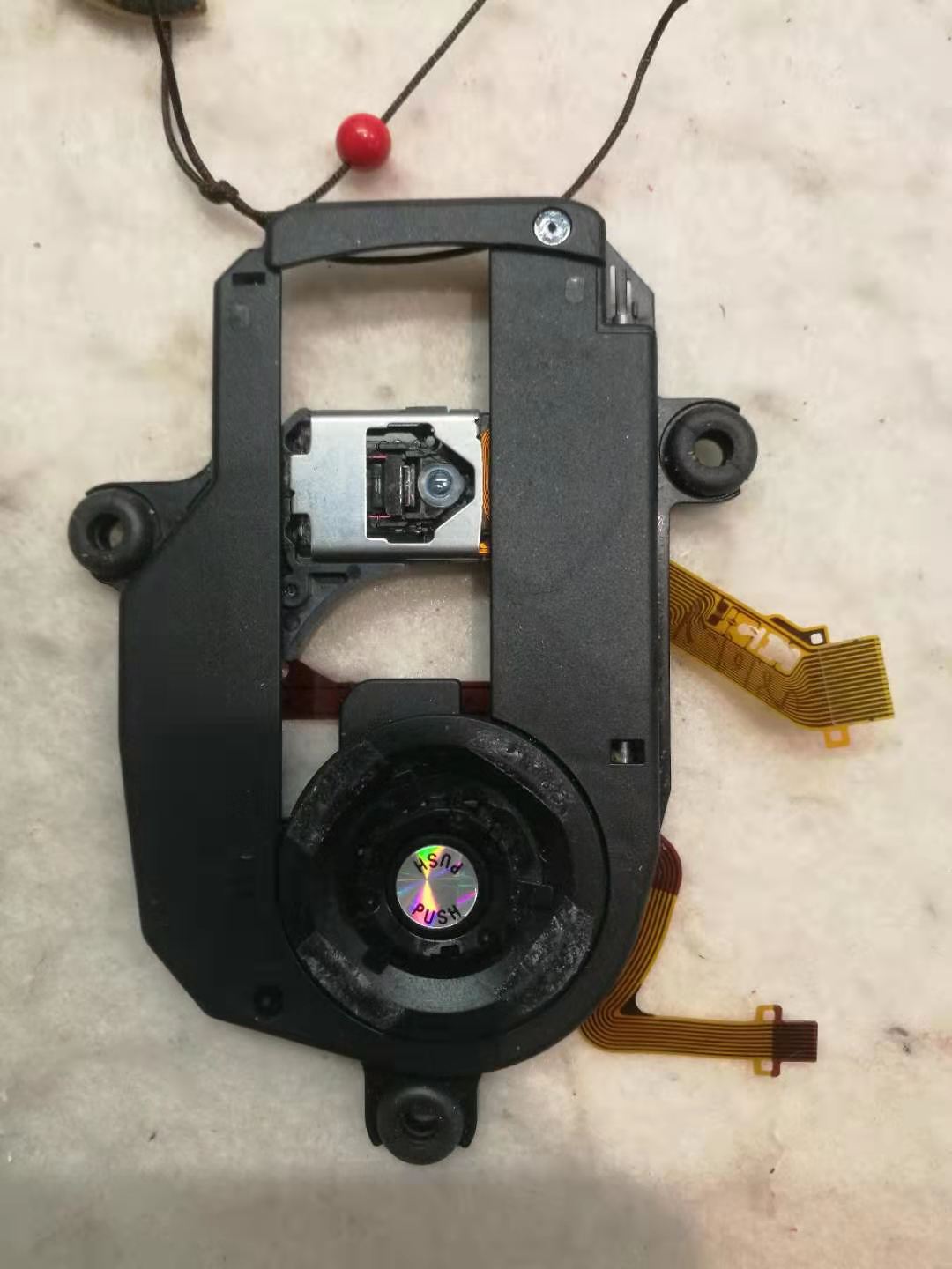 松下cdsx510,松下cdsx510-s