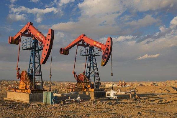 南苏丹石油开发现状,南苏丹有石油资源吗