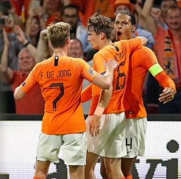 冉冉升起的新星视频,冉冉升起的第一颗新星