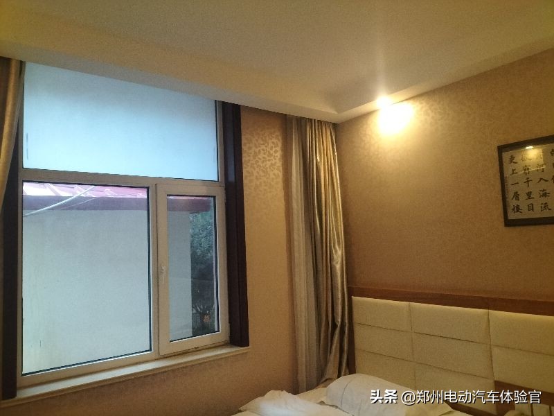 北戴河海景房酒店推荐价格亲民,北戴河旅游民宿离海边近的酒店