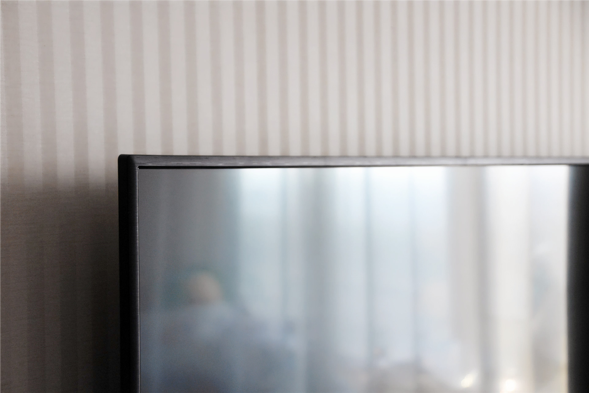 1500元档能买到的最强悍配置了，乐视电视Y50开箱，性价比首选