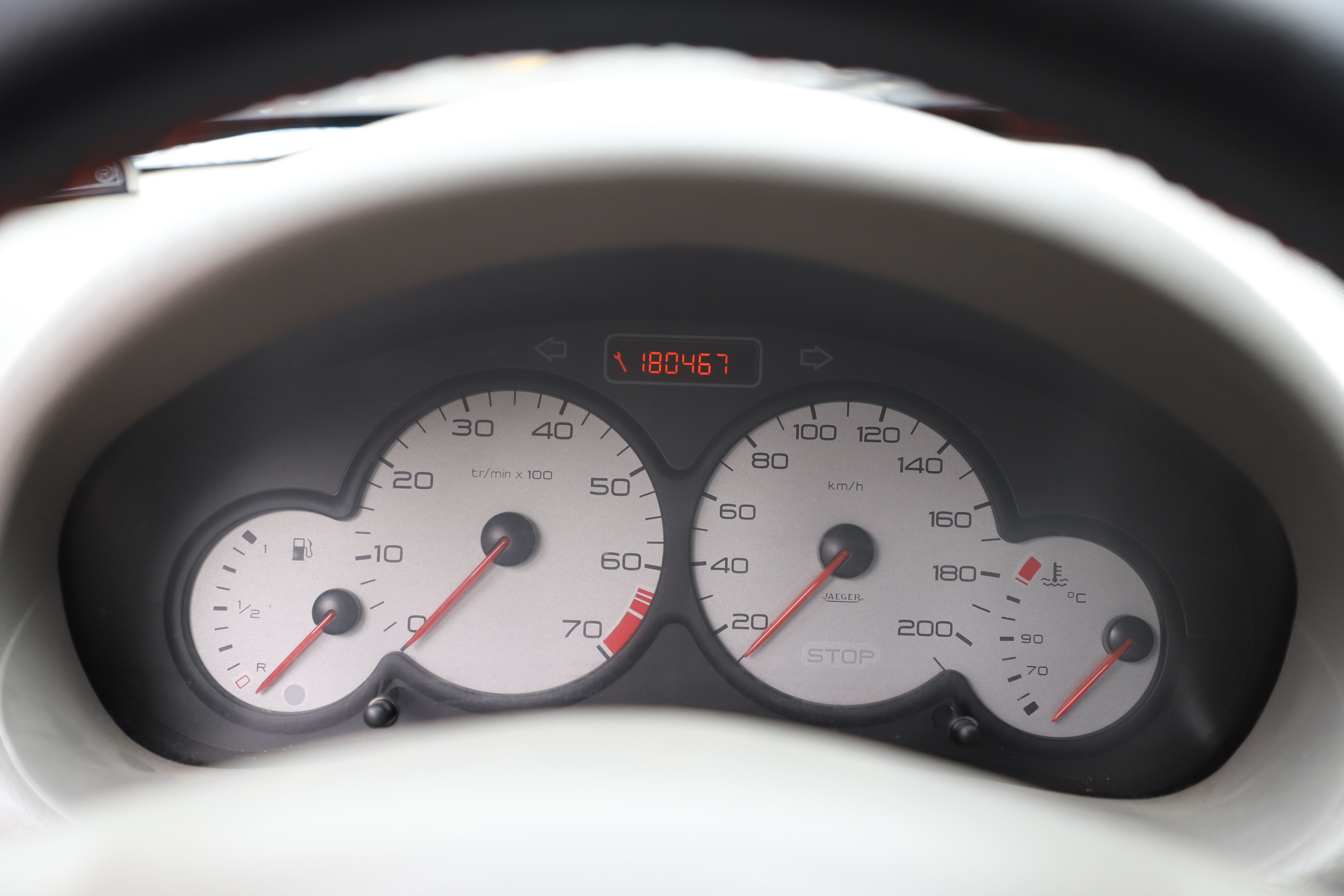 好开不费油的车型,好开不耗油的车