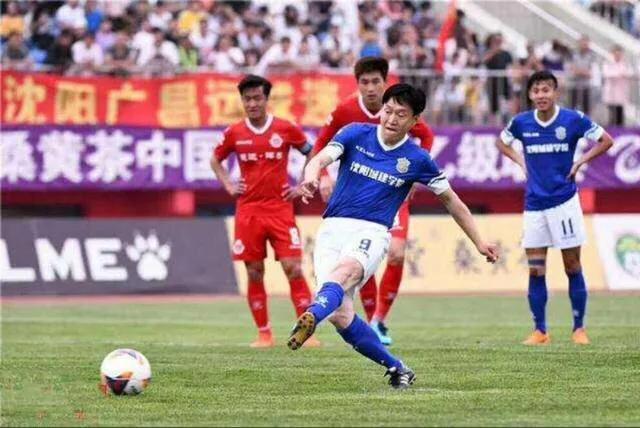 39宀佸墠鍥借剼,39宀佸墠瓒崇悆鍥借剼