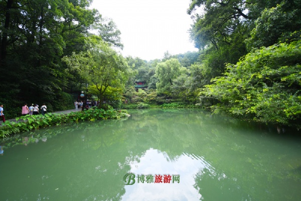 湖南免费景点一览表,湖南免费旅游景点大全排行榜