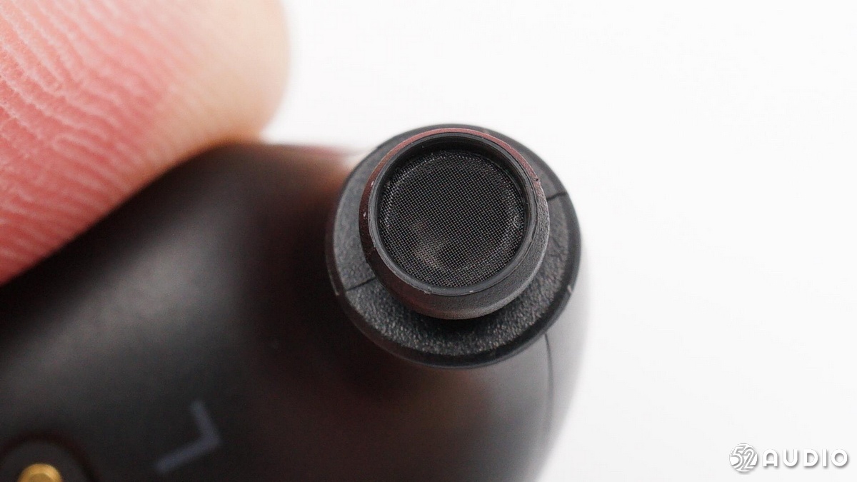 摩托罗拉motoedges拆机视频,摩托罗拉motogx拆解视频