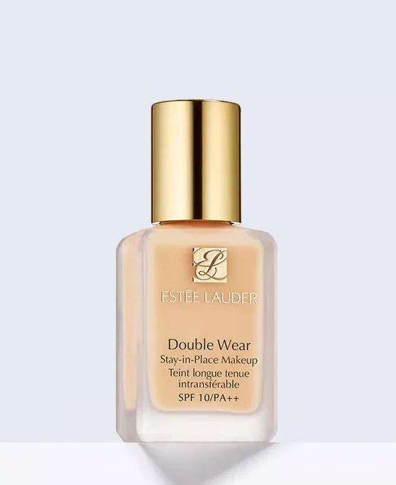 柬埔寨免税店必买清单护肤品价格,柬埔寨金边机场免税店购物攻略