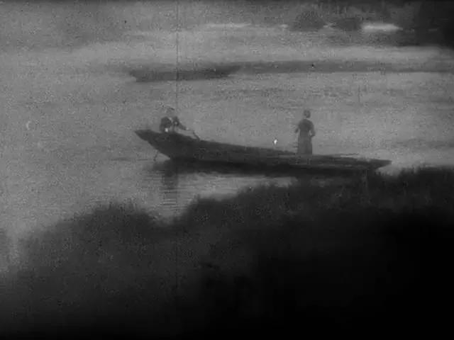 德莱叶131年:影史上最动人的脸孔,无不来自他的镜头