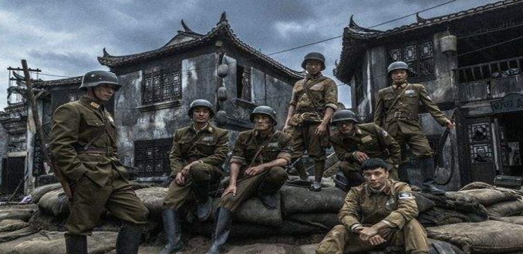 捍卫者vs送葬者,捍卫者胜利条件