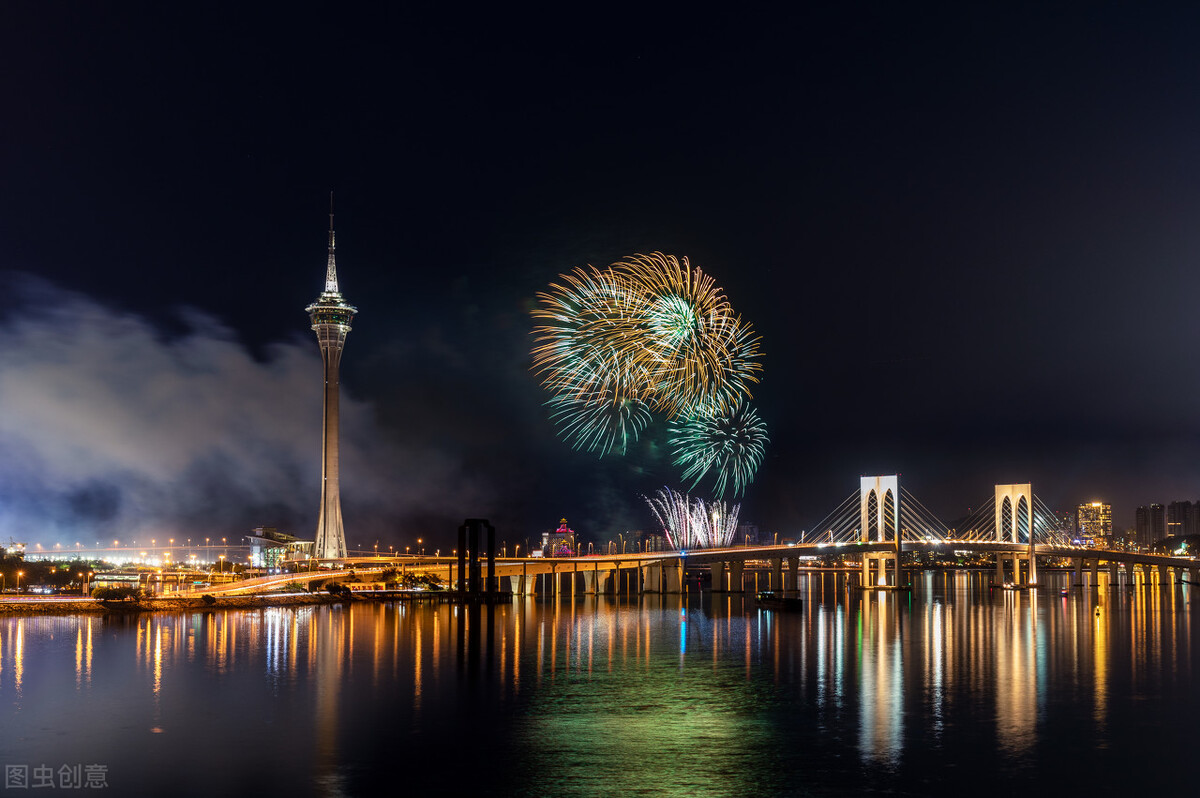 澳门房间怎么卖掉,澳门买卖房间挣钱么