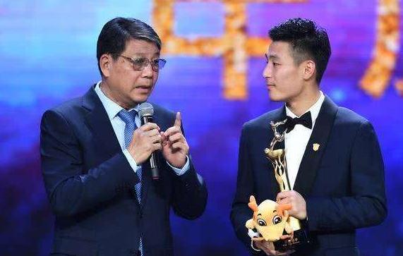 武磊在父亲节上发文,感恩的人最幸福