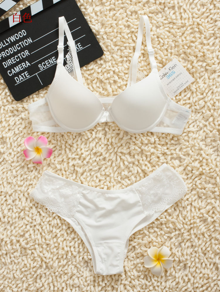 ck经典服饰,休闲风服装灵感来源