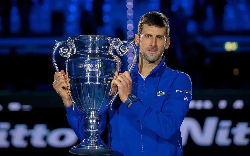 逗妹吐槽视频,逗妹吐槽