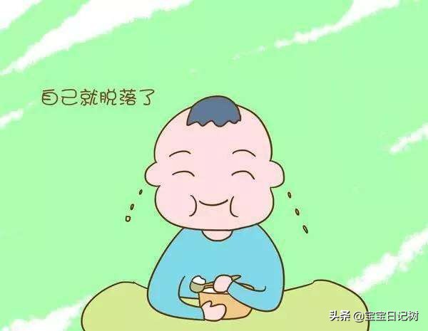 孩子耳屎到什么程度可以掏,孩子耳屎需要掏吗