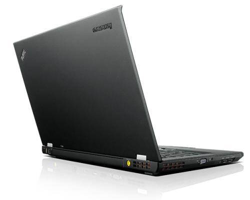 1500块钱的预算买哪一款性价比高,2000元左右哪款性价比最高