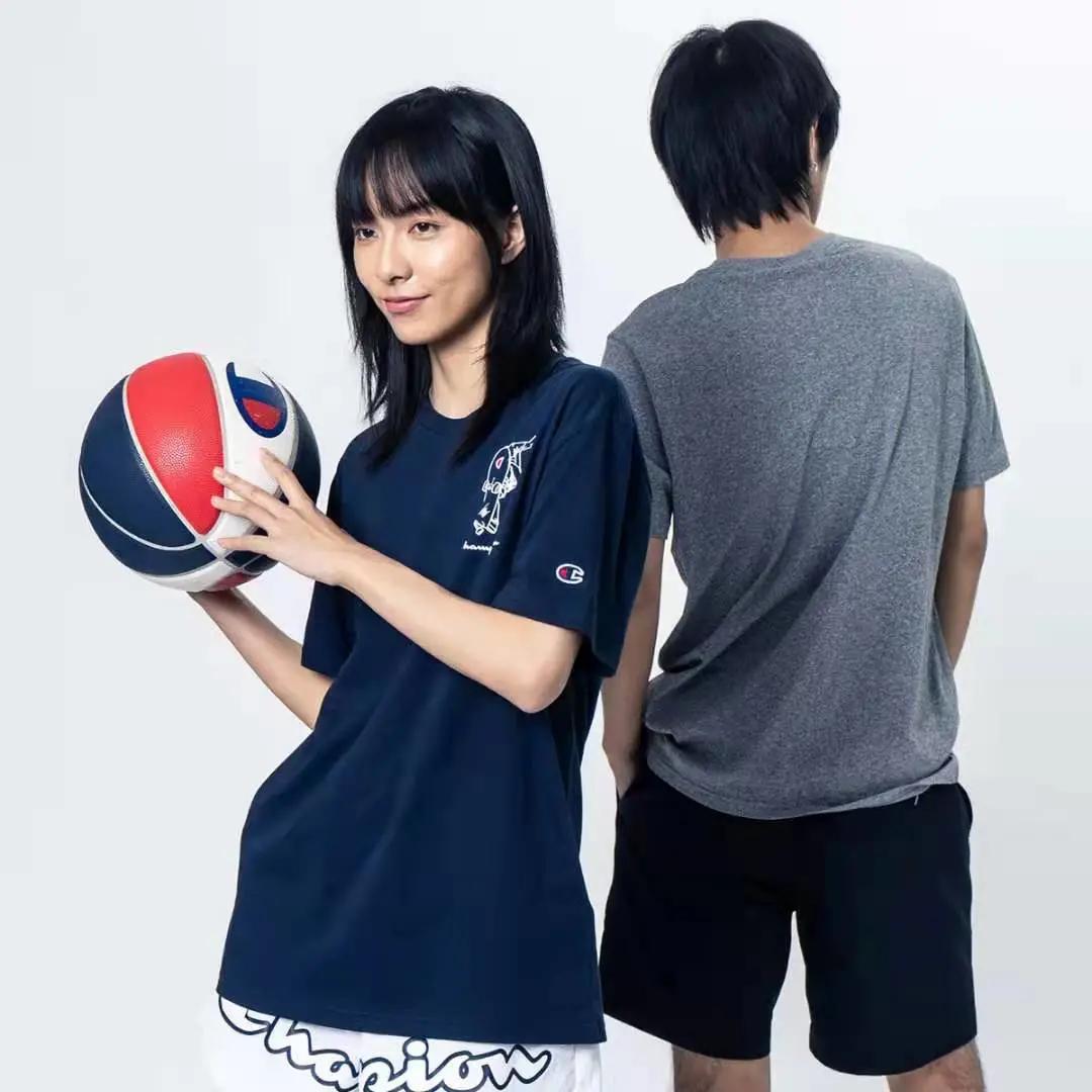 点击开启520心意臻选清单！BALENCIAGA爱心T还是PANDORA手链？