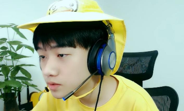 和平精英晚玉直播首秀,和平精英晚玉直播了吗