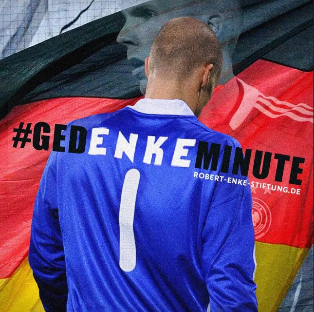 足球从未高于生死是什么意思,足球无关生死但高于生死