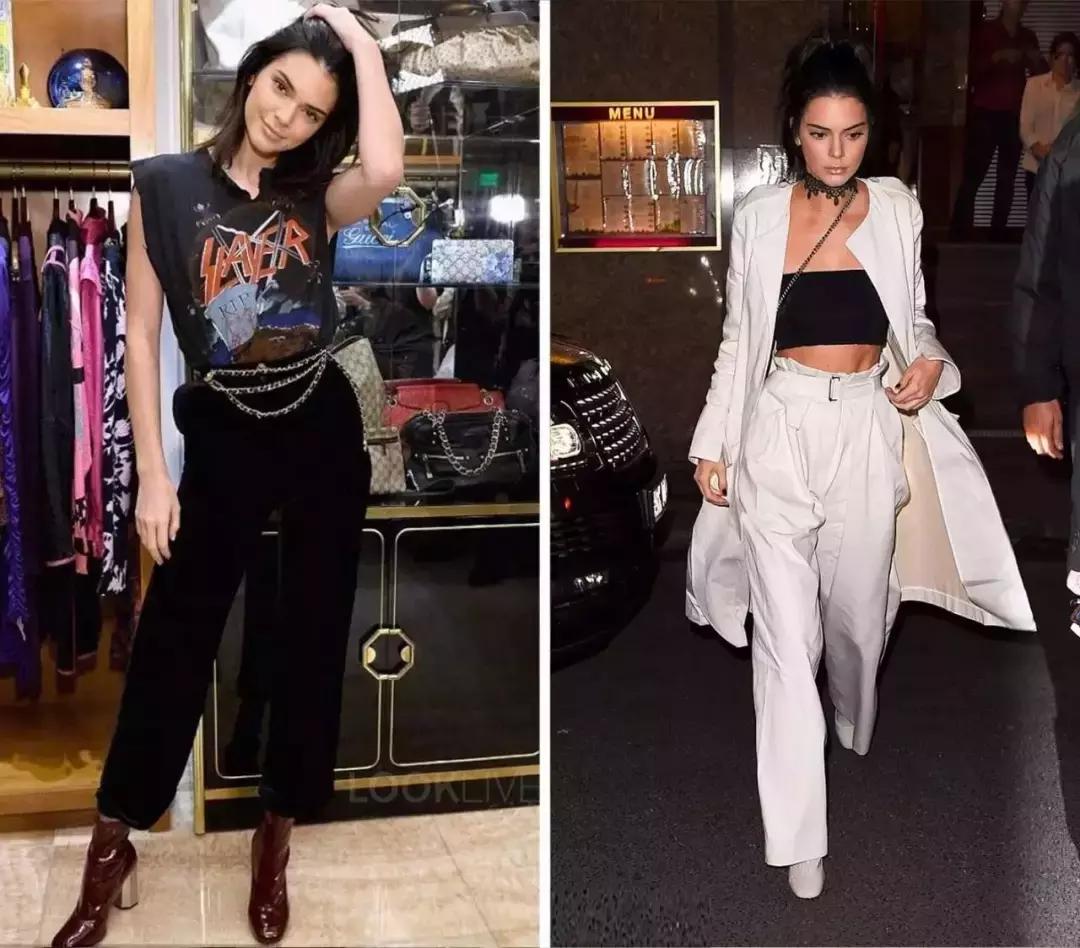 舒服的职场鞋,春季职场鞋