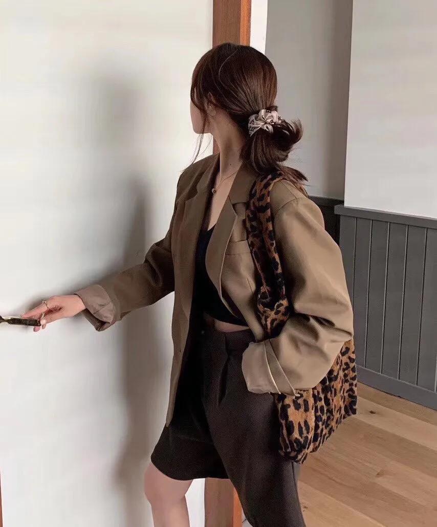 穿衣搭配品味真的太加分了,如何穿衣搭配让自己有气质