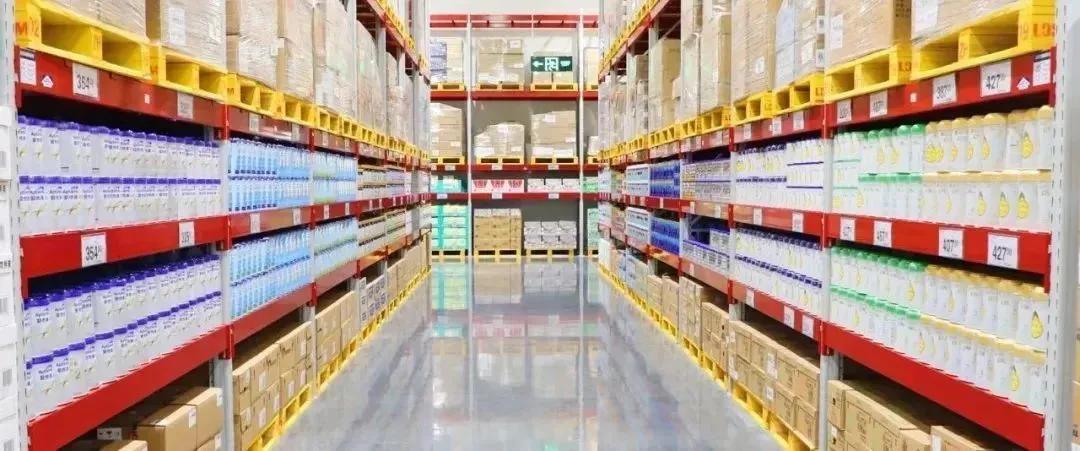 冲鸭的朋友圈,冲鸭零食山姆