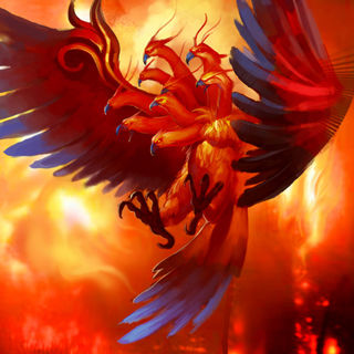 中国古代传说十大神兽,中国古代传说十大神兽图片