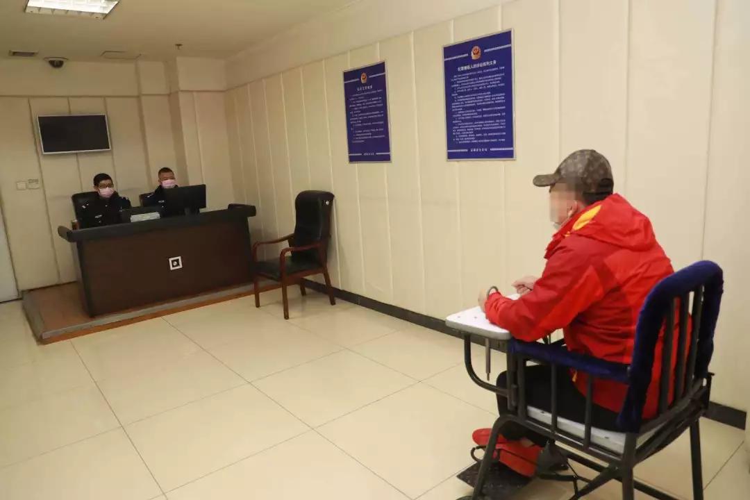 辽源市南康分局最新案件,辽源警方成功侦破一起诈骗案件