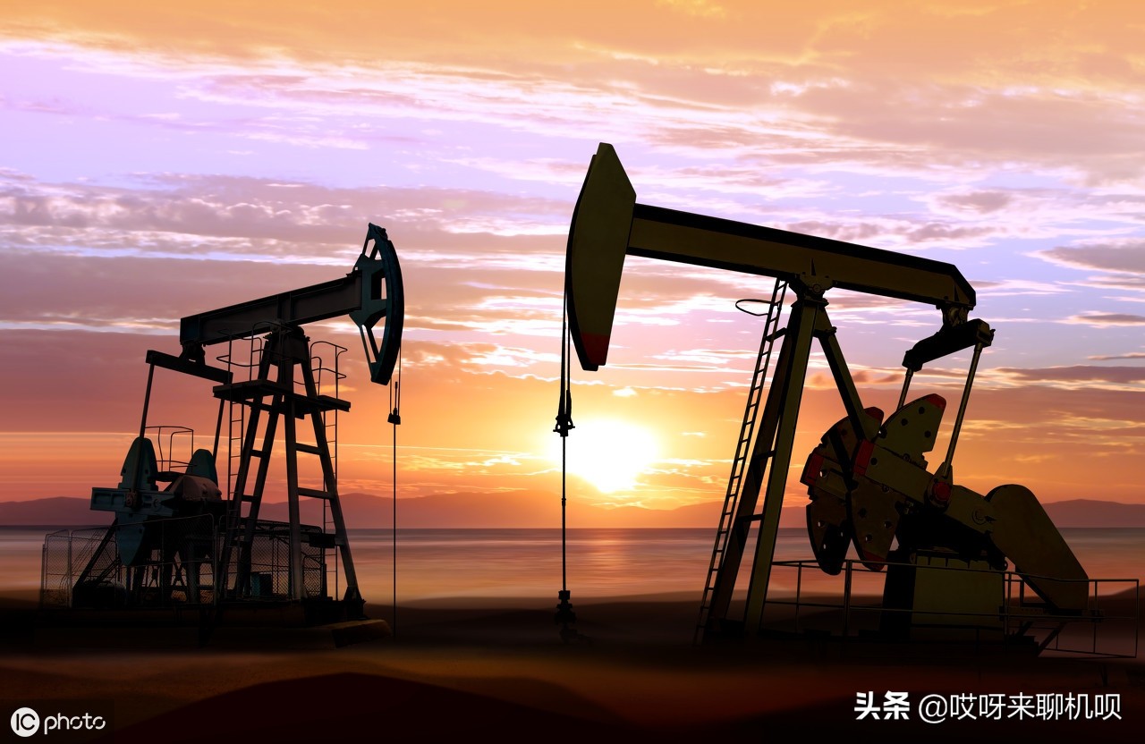 careem是什么平台,careem是谁