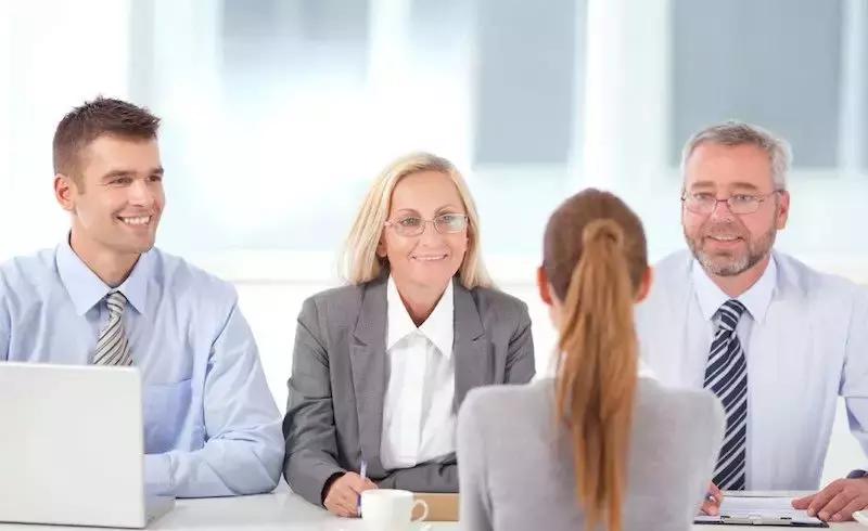 法国留学面签通过率,法国留学面签技巧